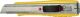 Cuttermesser FatMax™ Klingen-B.18mm L.155mm Alu.SB STANLEY