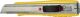 Cuttermesser FatMax™ Klingen-B.9mm L.135mm Alu.SB STANLEY
