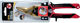 Blechschere FatMax Xtreme L.250mm links SB-verpackt Stanley