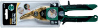 Blechschere FatMax Xtreme L.250mm rechts SB-verpackt Stanley