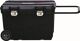 Montagebox fahrbar B770xT490xH480mm Ku.Vertiefungen im Deckel STANLEY