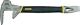 Abbrucheisen Fatmax® Pro FUBAR I L.380mm ger.Spezialstahl STANLEY