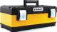 Werkzeugbox B497xT293xH222mm STANLEY