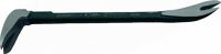 Präzisionseisen L.300mm STANLEY