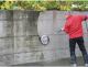 Detailbild