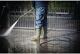 Detailbild