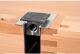 Detailbild