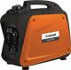 Stromerzeuger PG-I 20 SR 1,7 kW Benzin UNICRAFT