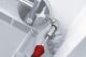 Detailbild