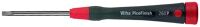 Elektronik-Feinmechanik-Schraubendreher 260P 2mm L.160mm WIHA