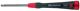 Elektronik-Feinmechanik-Schraubendreher 260P 2mm L.160mm WIHA