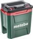 Akku-Kühlbox KB 18 BL BxTxH Inh.24l METABO