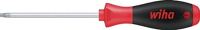 Schraubendreher 362 TR Gr.T 8 BO Klingen-L.60mm SoftFinish® Mehrkomponentengriff