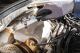 Detailbild