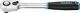 Hebelumsch.kn.8816HPS 3/8 Zoll 90 Z.Umschalth.HAZET