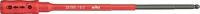 Bithalter 35870 L.170mm VDE WIHA