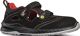Sicherheitsschuh Scandy Gr.41 schwarz S1P ESD SRC EN20345