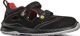 Sicherheitsschuh Scandy Gr.42 schwarz S1P ESD SRC EN20345