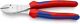 Kraftseitenschneider L.200mm Form 0 2K-Hülle KNIPEX