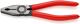 Kombizange L.180mm pol.Ku.-Überzug KNIPEX