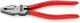 Kraftkombizange L.180mm pol.Ku.-Überzug KNIPEX