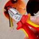 Detailbild