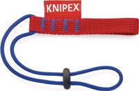 Adapterschlaufen Inh.3 St.Belastung max.1,5kg KNIPEX