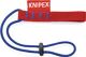 Adapterschlaufen Inh.3 St.Belastung max.1,5kg KNIPEX