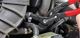 Detailbild