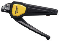 Automatikabisolierzange 0,5-6mm2 Nr.9 JOKARI