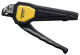Automatikabisolierzange 0,5-6mm2 Nr.9 JOKARI