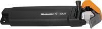 Abmantelungswerkzeug AM 25 Gesamt-L.135mm Arbeitsber.D.6,0-25,0mm WEIDMÜLLER