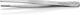 Detailbild