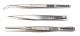 Pinzettenset Inh.3tlg.PROMAT
