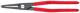 Detailbild