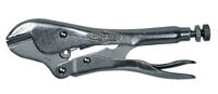 Abklemmgripzange L.175mm W.0-30mm VISE-GRIP