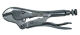 Abklemmgripzange L.175mm W.0-30mm VISE-GRIP