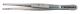 Universalpinzette Gesamt-L.300mm vern.PROMAT