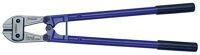Bolzenabschneider L.460mm b.HRc40 m.Ku.-Griffe PROMAT
