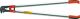 Baustahlmattenschneider LightCUT® L.800mm weich 11mm mittel 9mm hart 5mm VBW