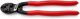 Kompaktbolzenschneider CoBolt® L.250mm Ku.-Überzug ger.3,8mm o.Aussparung