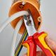 Detailbild