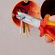 Detailbild
