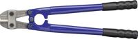 Bolzenschneider L.900mm 1K-Griff