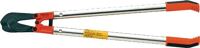 Bolzen-Eckschneider LightCUT® L.800mm LM