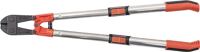Bolzenschneider LightCUT® L.800mm Leichtmetall,teleskopierbar