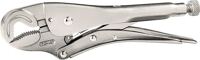 Rundgripzange Spann-W.6-21mm PROMAT