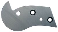 Ersatzmesser f.C16 f.Art.Nr.4000 810 918 FELCO