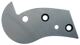 Ersatzmesser f.C16 f.Art.Nr.4000 810 918 FELCO