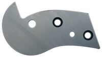 Ersatzmesser f.C16 E f.Art.Nr.4000 810 907 FELCO